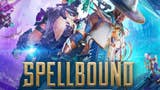 Apex Legends' Spellbound Control mode kicks off next week