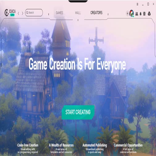 FREE-GAME  Free games, Creating artwork, Creative suite