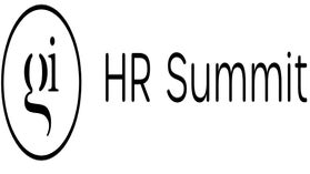 Logo for GamesIndustry.biz HR Summit 2023