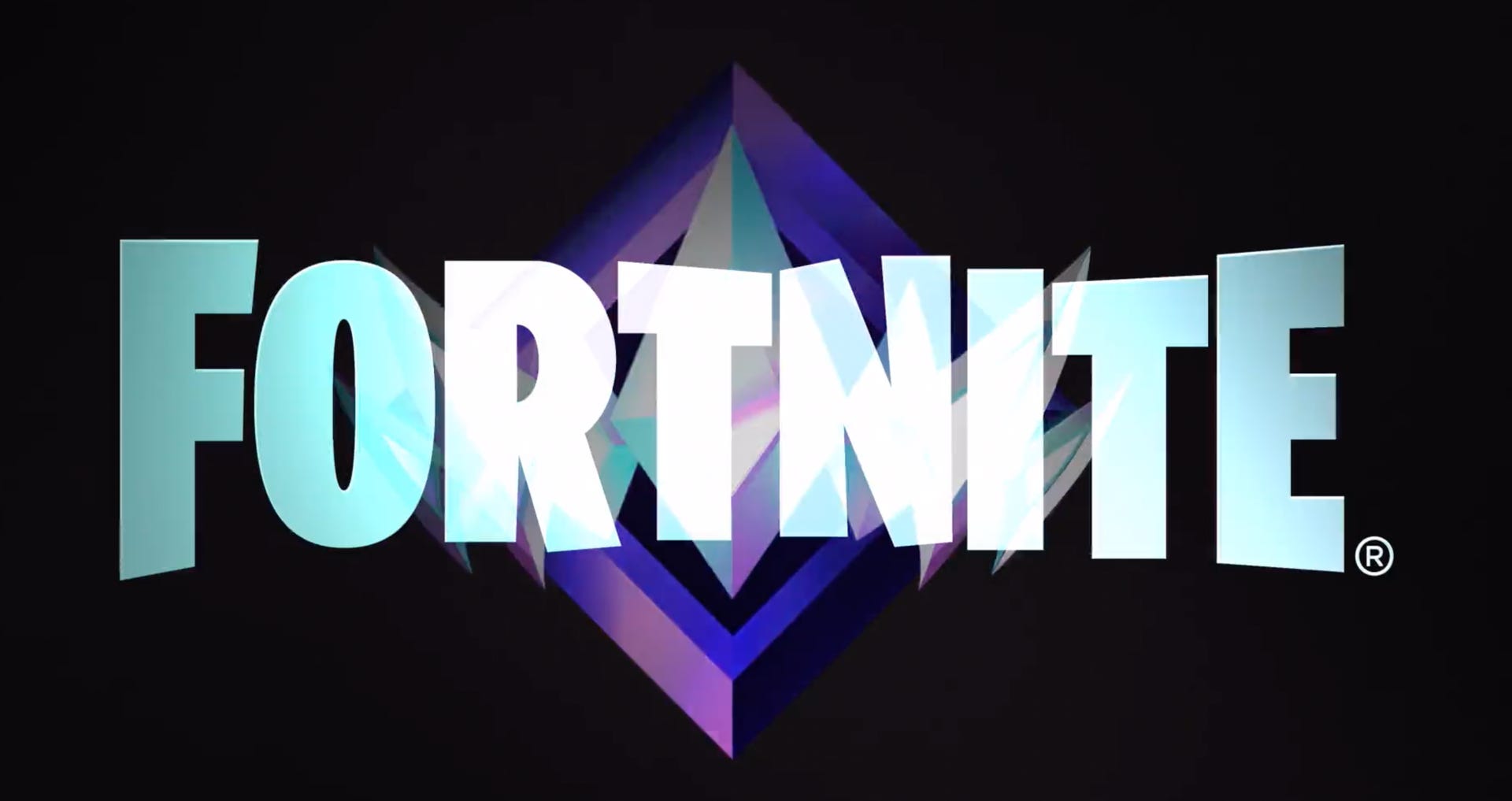 Fortnite Ranked Deutschland _ Ranked-Skin in Fortnite Chapter 5 Season ...