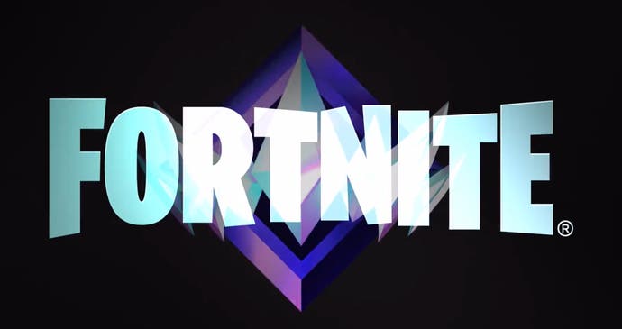 Modalità classificata di Fortnite