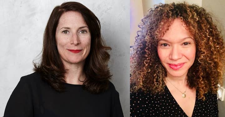 Screenshot 2023 05 29 221818