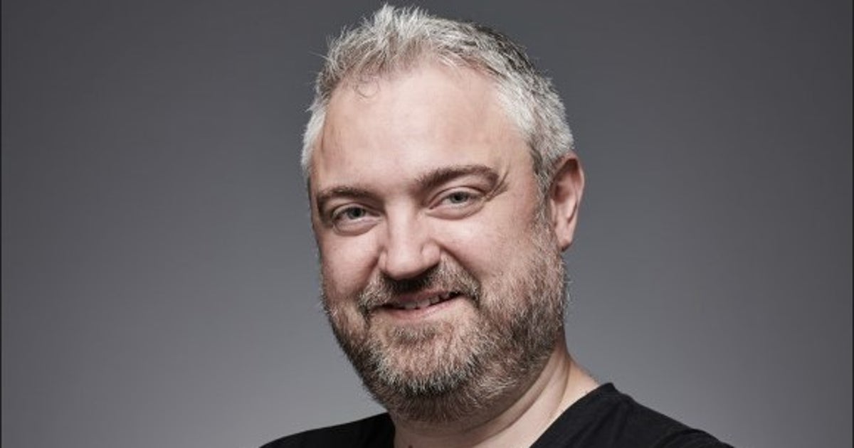 GAME: We will be the last man standing in physical video games | GamesIndustry.biz