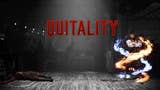 Mortal Kombat 1 Quitalities are back