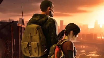 Nintendo removes The Last of Us knock-off from its digital store