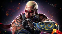 Tekken 8 Might Get Crossplay in the Future — Too Much Gaming