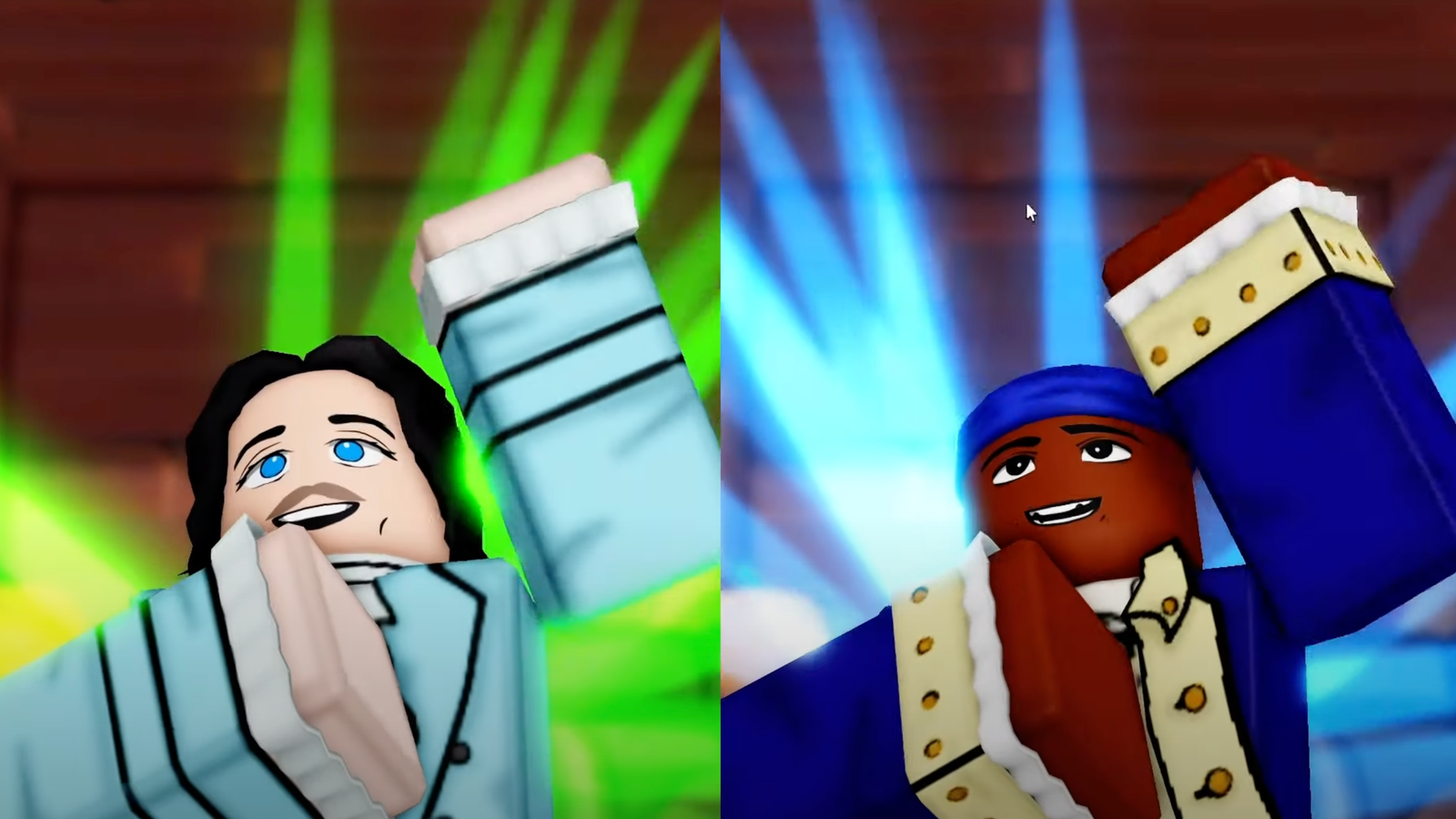 Roblox Royale High Music Codes – December 2023 