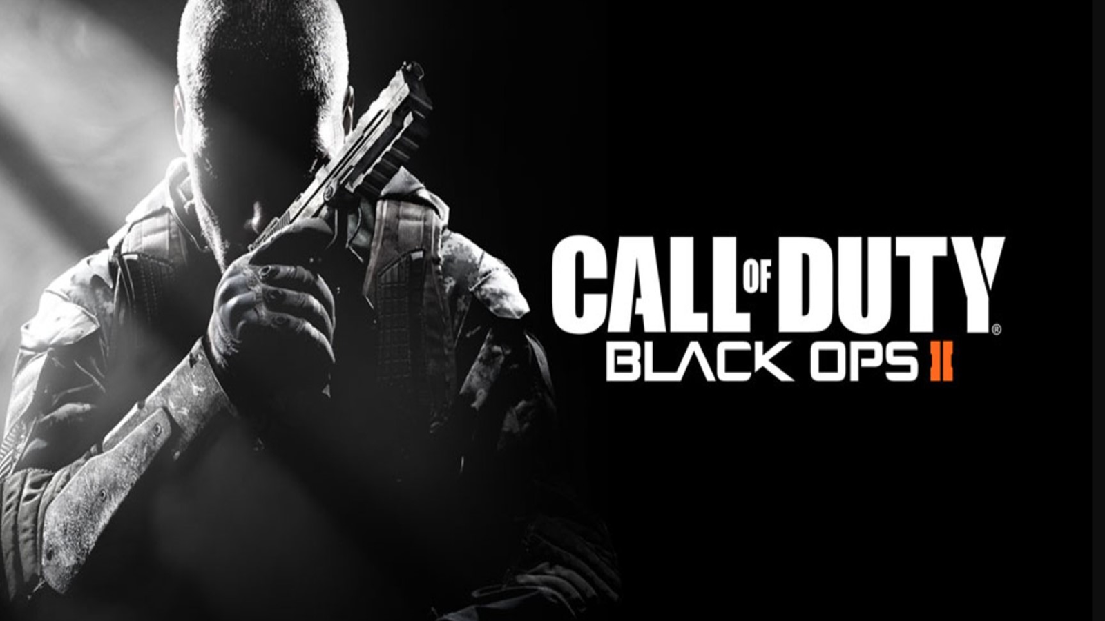 Call of Duty: Black Ops III - PS5 (Digital Game)