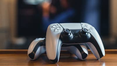 Video game and console sales jump in Europe during August | European Monthly Charts