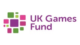 UK Games Fund