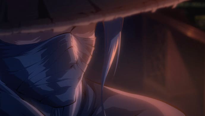 Warm Snow is coming to consoles in November