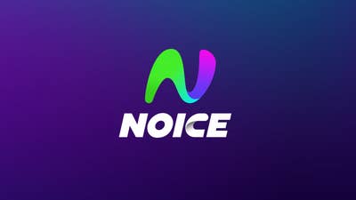 Multiplayer game and live streaming gaming platform Noice raises $21m | News-in-brief
