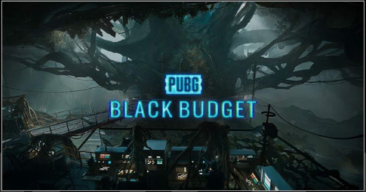 Photo of Projekt Black Budget od PUBG Studios bude vydaný skôr, ako sa očakávalo, hovorí vydavateľ Grafton
