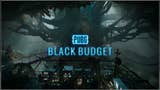 PUBG Studios' Project Black Budget will release sooner than expected, says publisher Krafton