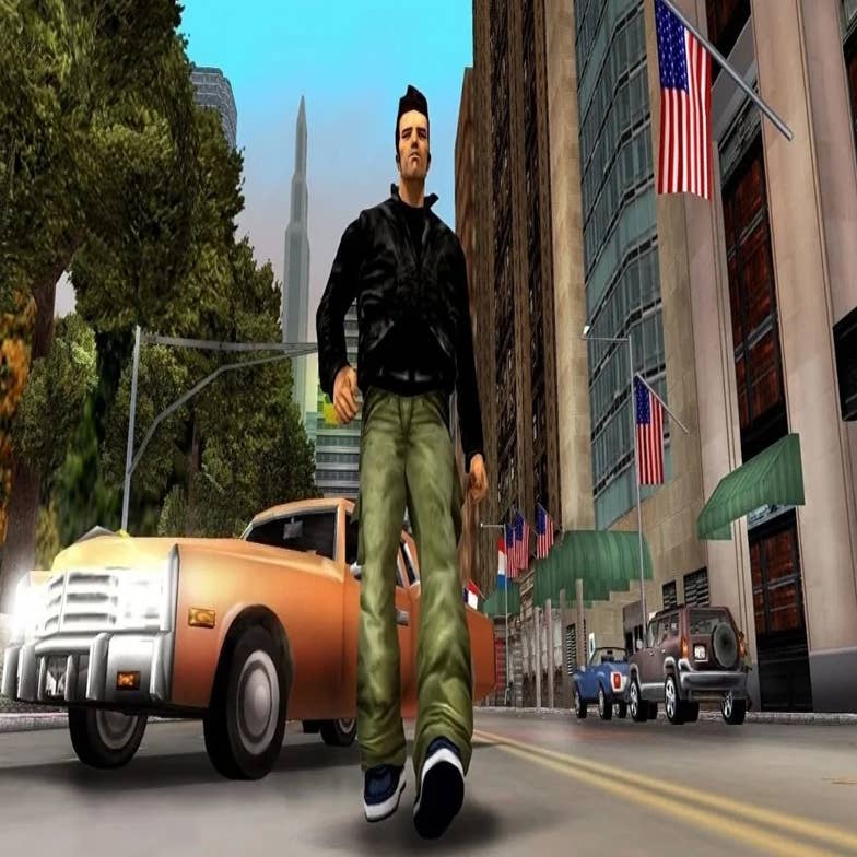 10 Best Selling PS1 Games Of All Time