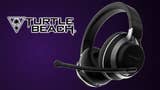 Gewinnt ein Turtle Beach Stealth Pro Xbox Headset, das auch mit PlayStation, PC und Switch kompatibel ist!
