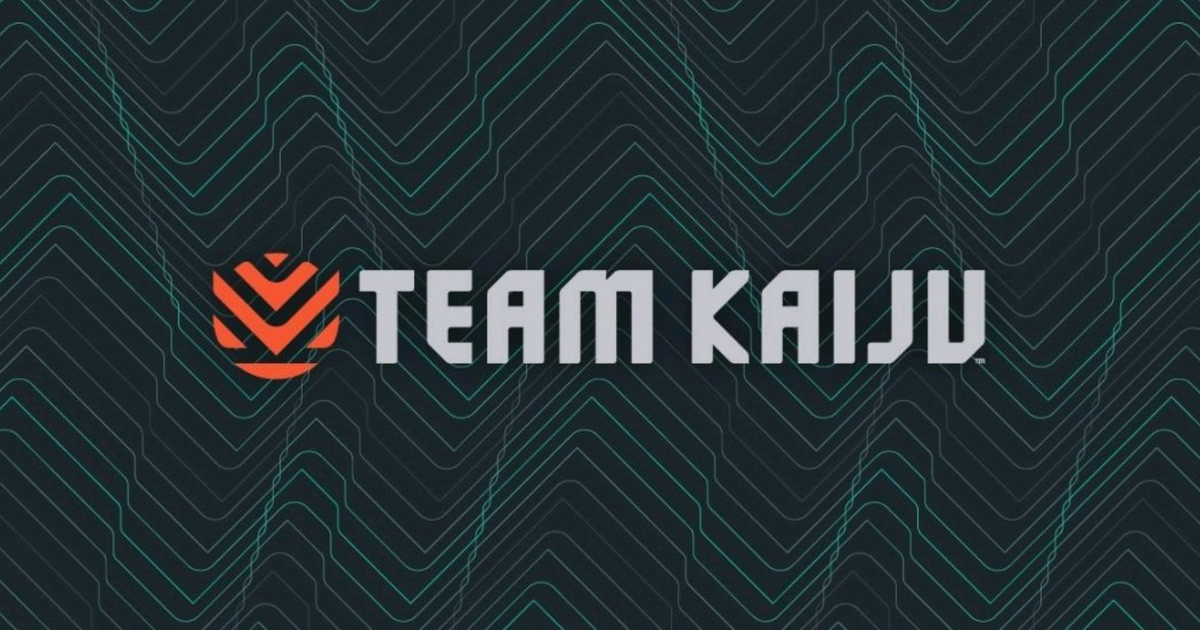 Tencent heeft naar verluidt zijn “AAA multiplayer” studio Team Kaiju gesloten.