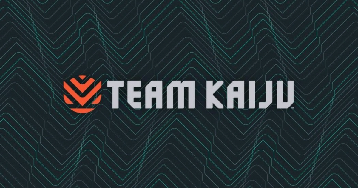 يقال إن Tencent أغلقت استوديو Team Kaiju “AAA multiplayer”. يقال إن Tencent أغلقت استوديو Team Kaiju “AAA multiplayer”.