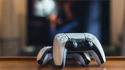 Video game sales up 1.7% in Europe during 2023 | European Annual Report image