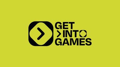 Introducing GamesIndustry.biz's Get into Games special