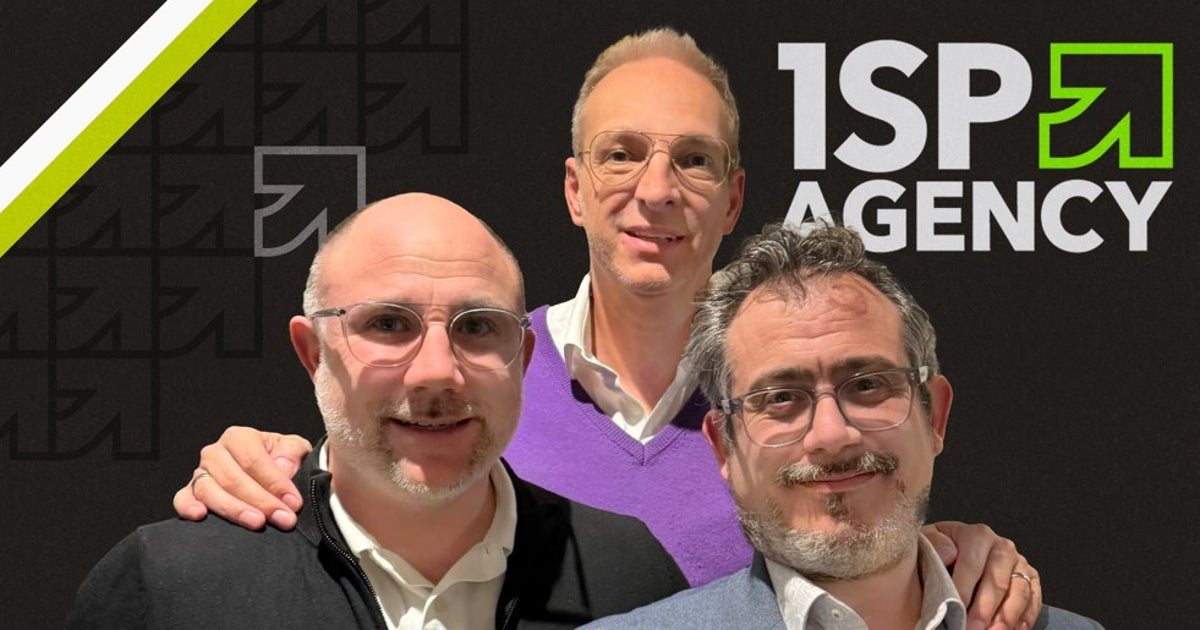 1SP Agency acquires UK communications firm Renaissance PR