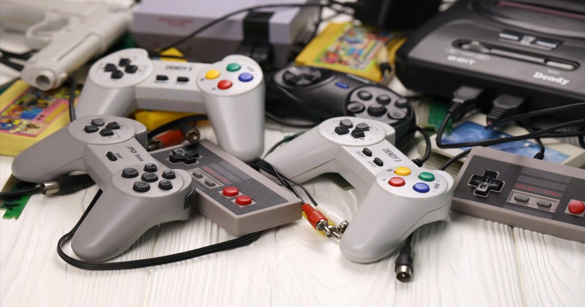 Industry Experts Predict the Demise of Traditional Video Game Consoles