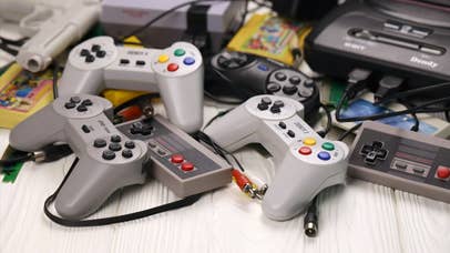 Video game consoles are doomed… right? | Opinion