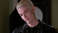 Star Trek and Buffy: The Vampire Slayer are more alike than you think says Spike actor James Marsters