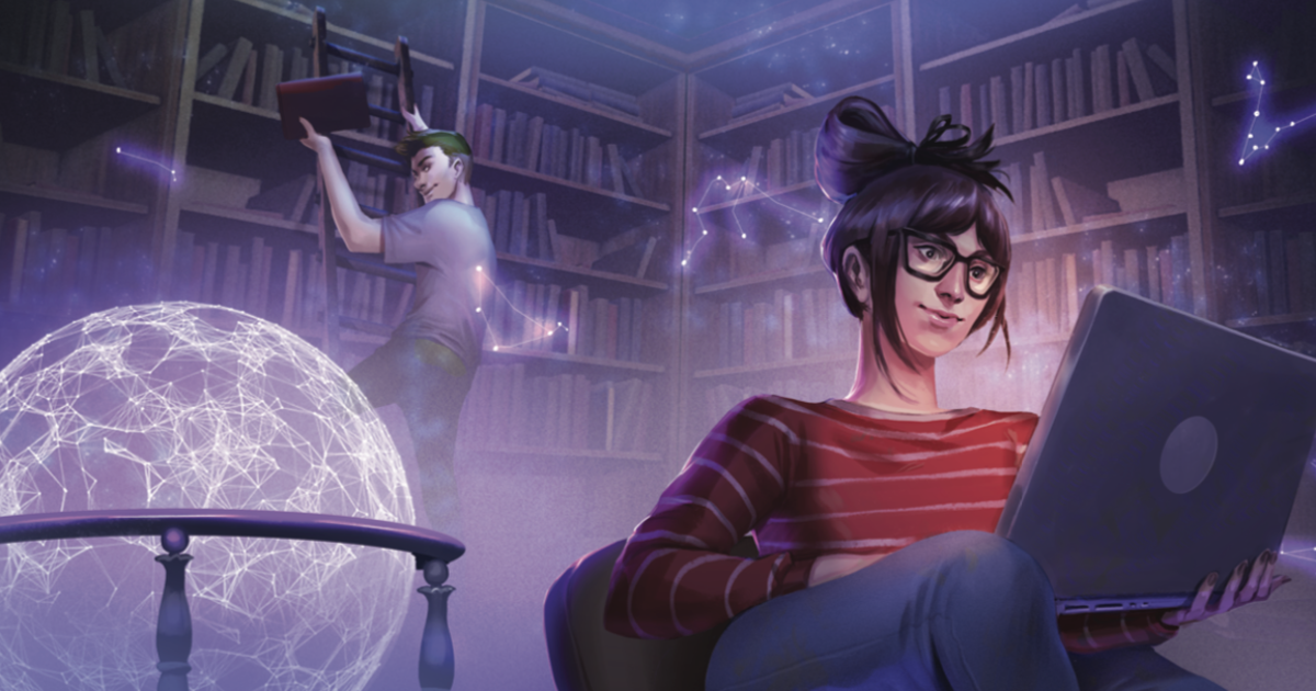 How to successfully localise video game dialogue | GamesIndustry.biz