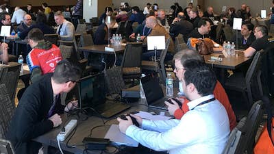 GamesIndustry.biz Investment Summit heads to Seattle