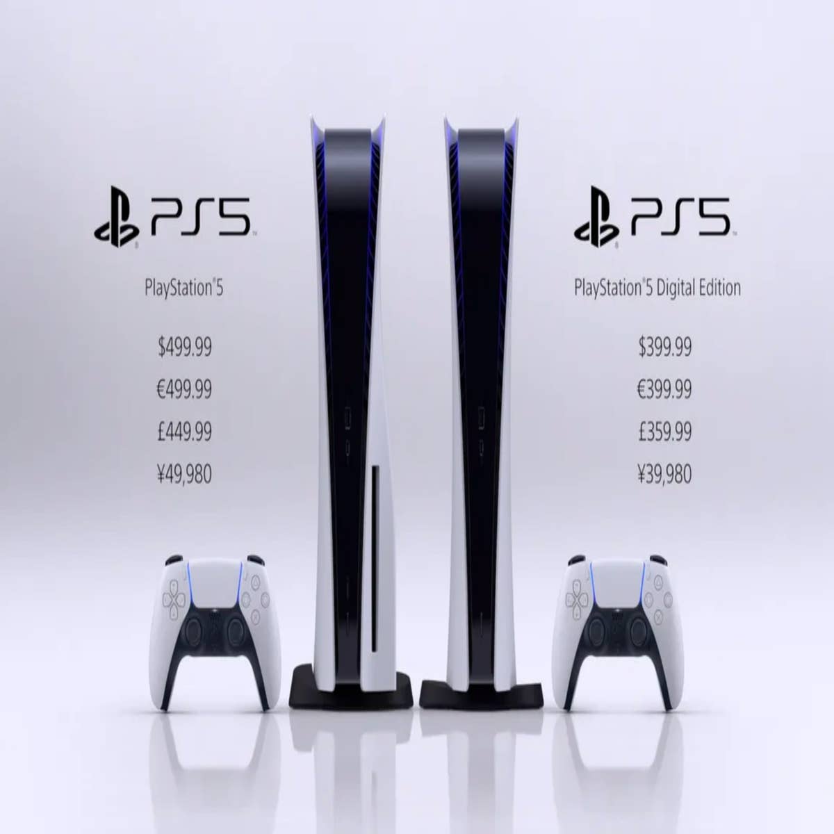 Quanto custa montar um PC Gamer para competir com o Playstation 5 (PS5)?