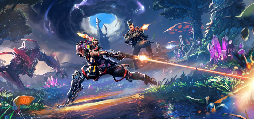 The cycle фортуна. Зе сайкл игра. Cycle download. Cycle download. Игра the cycle frontier.