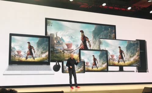 Como os gamers se comportam? - Think with Google