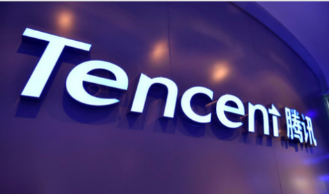 Thumbnail of Games industry investment jumped 77% to $13.2 billion in 2020