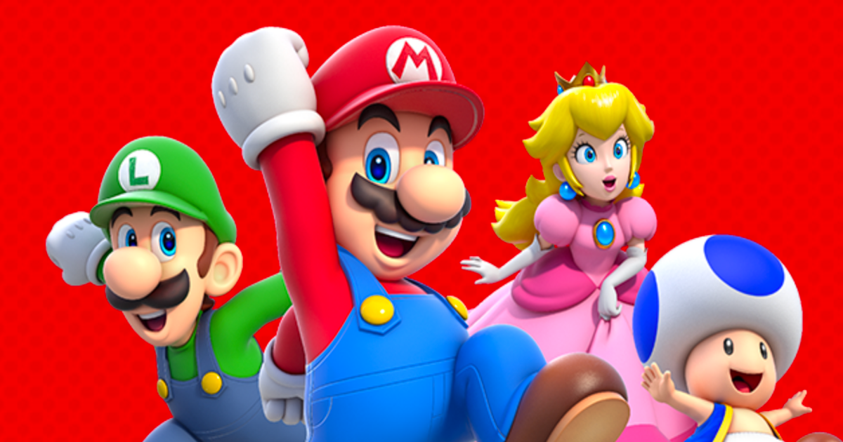 Análisis Super Mario 3D World + Bowser´s Fury - Nintendo Switch