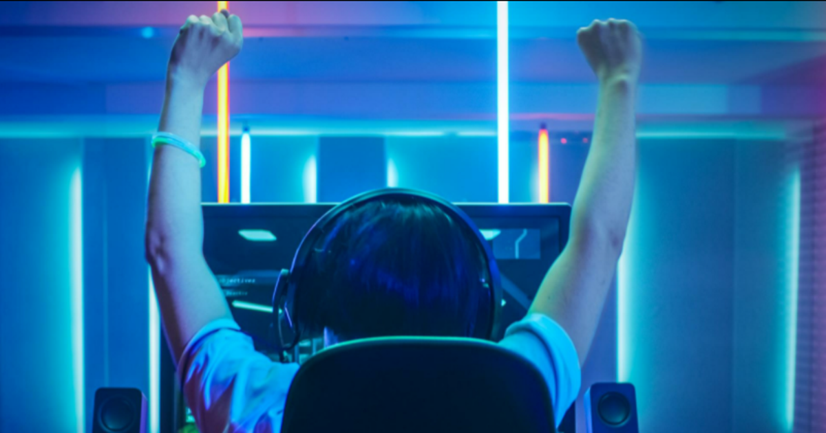 Thumbnail of Game deals for H1 2021 almost double total 2020 investments