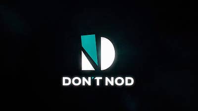Dontnod Entertainment rebrands to Don't Nod