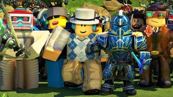 Roblox player spending passes $1.5bn on mobile