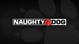 El co-presidente de Naughty Dog abandona la compañía después de 25 años