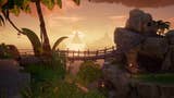 Sea of Thieves season 8 launches later this month