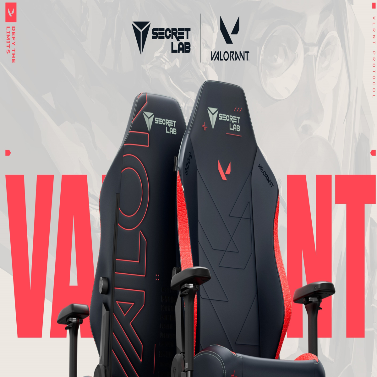 READ ME before buying an Titan EVO 2022seat comfort is an issue