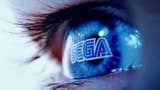 Sega: "Mehrere" Remakes, Remasters und neue Spiele geplant