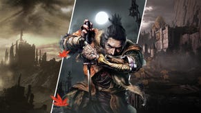 Sekiro: Shadows Die Twice Review: Merciless brutality makes for a sweet  victory