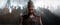 Senua's Saga: Hellblade II screenshot