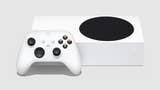 Imagen para Microsoft rebaja el precio de Xbox Series S a 249,99€ hasta el 24 de diciembre