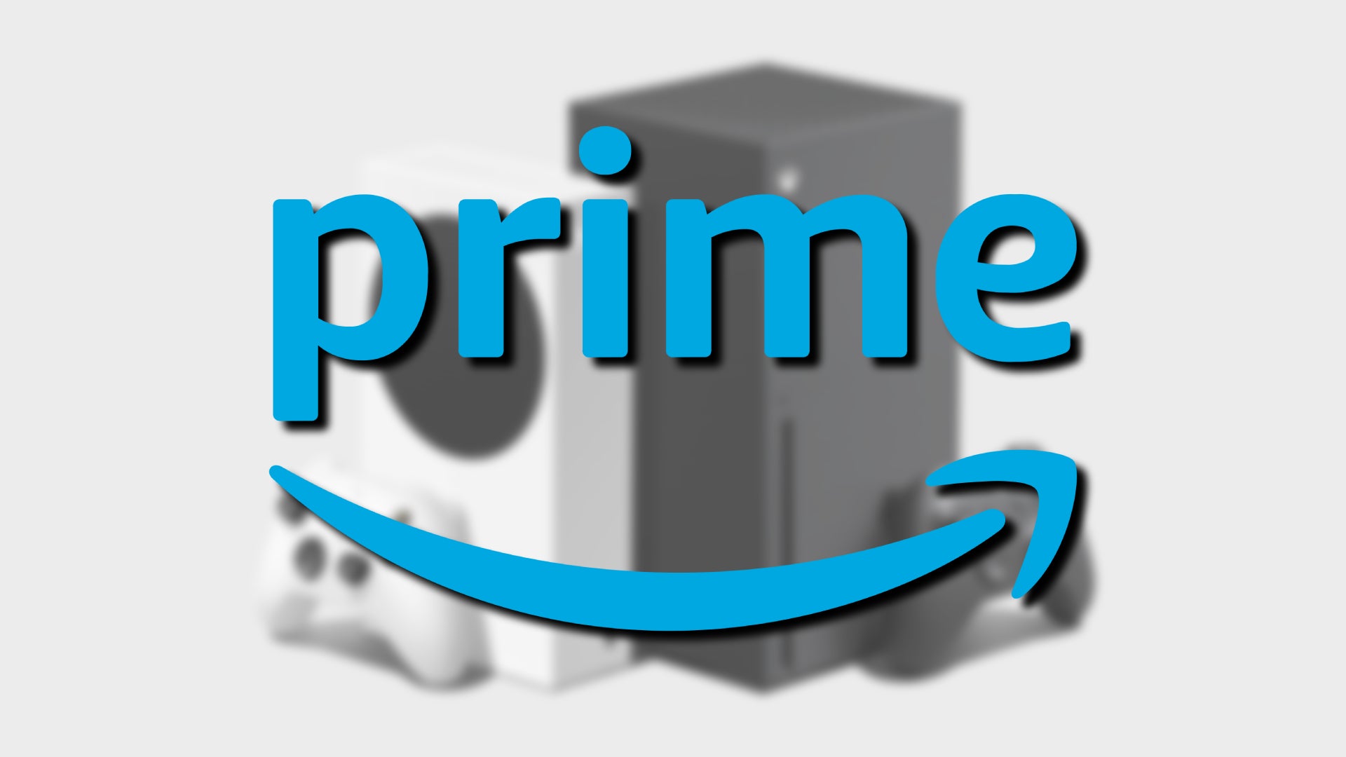 Amazon prime not working best sale on xbox