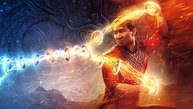 Image for Shang-Chi is apparently the most overrated card in Marvel Snap