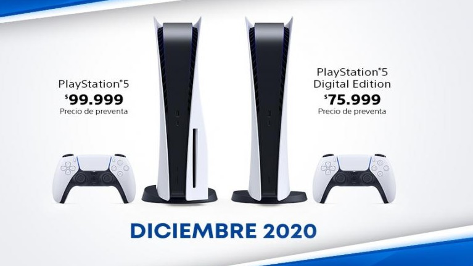 PlayStation Argentina: Tips For Buying Games With Affordable