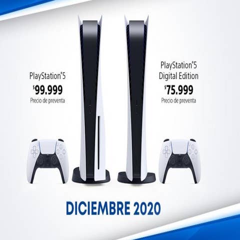 Sony Store Argentina