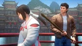 Where is Our Shenmue 3 Review?